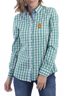 Термос металлический 1,0 л Tiger