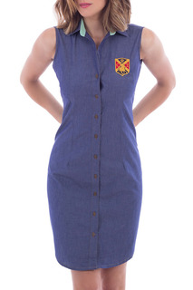 Жакет Moschino