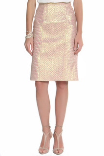 Платье Roberto Cavalli