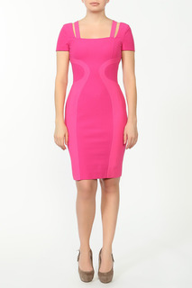Платье Roland Mouret