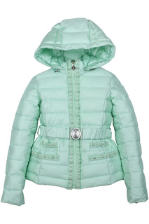 Топ Ralph Lauren