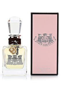 Платье Givenchy