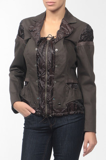 Платье Armani Jeans