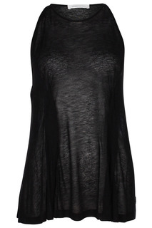Очки солнцезащитные Trussardi DAL 1911
