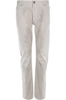 Брюки Emilio Pucci