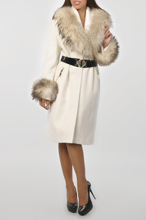 Брюки Roberto Cavalli