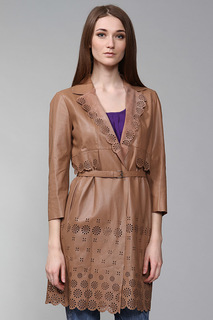 Футболка Bottega Veneta