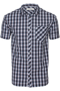 Сумка Ralph Lauren Blue