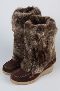 Рюмка для вина 170 мл 6 шт. Crystalite Bohemia