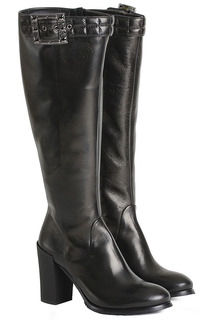 Пальто-пиджак Madison Paris