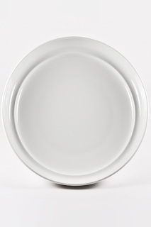 Тарелка под пасту 25,5 см Royal Porcelain Co