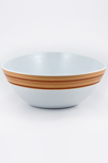 Салатник 20,5 см Royal Porcelain Co