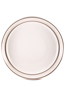 Тарелка для пасты 30 см Royal Porcelain Co