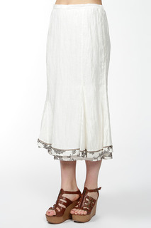 Платье Blumarine