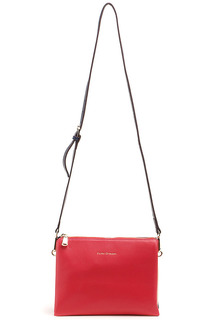Джинсы Dolce&;Gabbana
