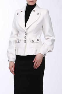 Платье Laura Bettini