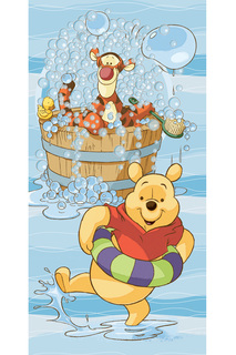 Пальто из норки стриженной Rindi