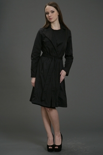 Ремень Dolce&;Gabbana