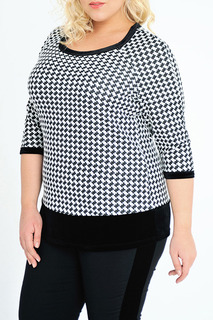 Топ Max Mara