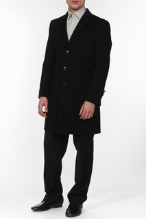 Туфли Itemblack