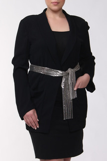 Сандалии Miucha