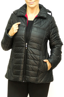 Шлепанцы Tabita