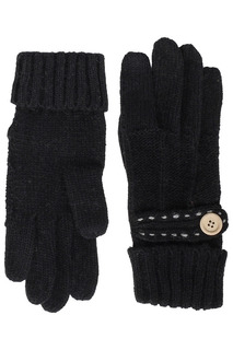 Джинсы Roberto Cavalli
