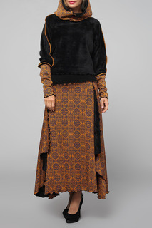 Жакет Ralph Lauren
