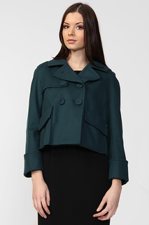 Плащ Marni