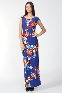 Шорты Marni