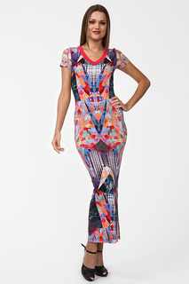 Шорты Juicy Couture