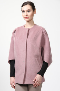 Пиджак Bottega Veneta