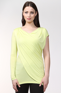 Купальник Emilio Pucci