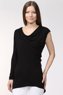 Платье Emilio Pucci