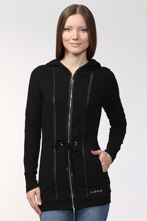 Платье Laura Bettini