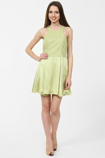 Сапоги Aerin Lauder