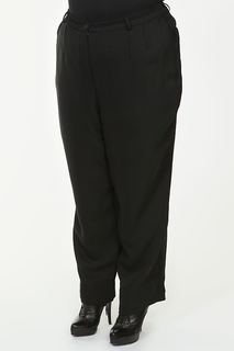 Босоножки Guglielmo Rotta