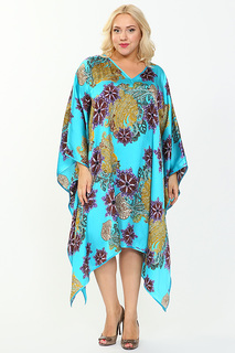 Куртка Fhilosophy DI Alberta Ferretti