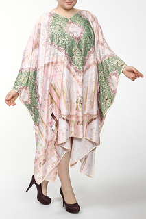 Платок Dolci Capricci