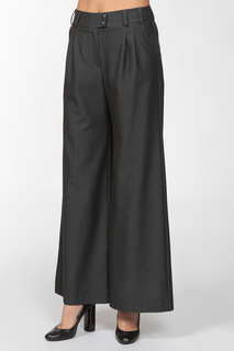 Брюки Bottega Veneta