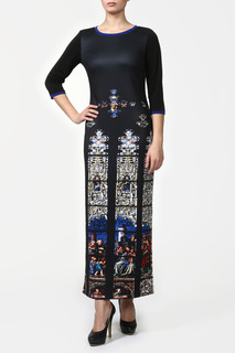 Брюки Max Mara