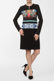 Пальто Max Mara