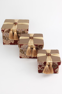 Пиджак Dolce&;Gabbana