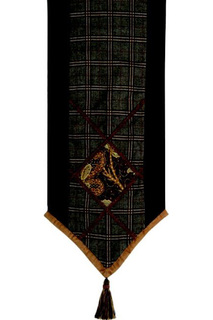 Брюки Lanvin