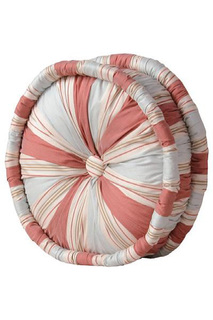 Формы для яичницы Bradex