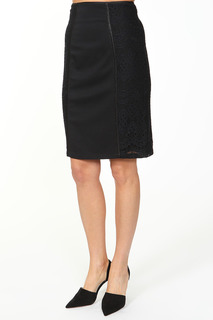 Костюм Lanvin