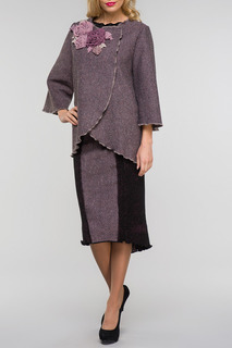 Топ Saint Laurent