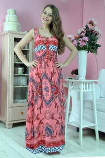 Леггинсы Kova&;T