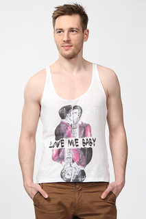 Кепка Florentino