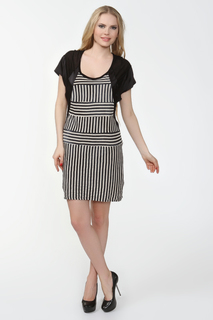 Мокасины Captor